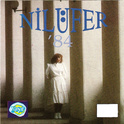 Nilüfer 84专辑