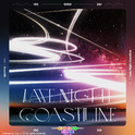 Late Night Coastline专辑