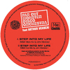 The Far Out Monster Disco Orchestra - Step into My Life (M&M Dub Mix by John Morales)