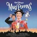 Mary Poppins (Special Edition)专辑