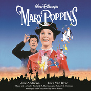 Mary Poppins (Special Edition)