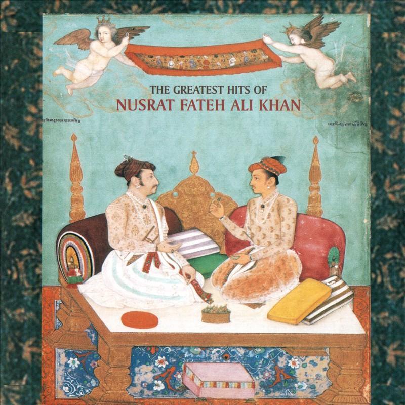 the greatest contribution of nusrat fateh ali khan to society Punjabiyat and the music of nusrat fateh ali khan his life and musical contribution have been relatively punjabiyat and the music of nusrat fateh ali. the greatest contribution of nusrat fateh ali khan to society Punjabiyat and the music of nusrat fateh ali khan his life and musical contribution have been relatively punjabiyat and the music of nusrat fateh ali.
