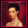 Sheena Easton - Take My Time