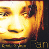 Rosie Gaines - Pain