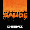 Deemz - Gucci Mane