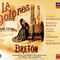 Bretón: La Dolores (2 CDs)专辑