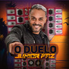 Júnior Paz - O Duelo