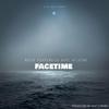 Pastel Music Group - Facetime (feat. Bose)