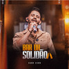 Igor Dias - Bar da Solidão