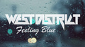Feeling Blue专辑