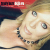 Trudy Kerr - The Nearness Of You