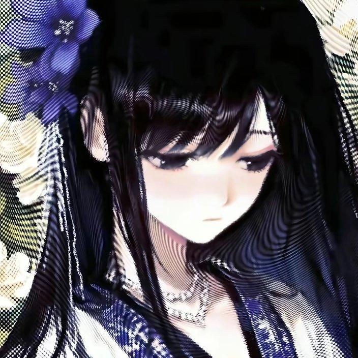 crush_n5Te