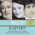 Puccini ritrovato