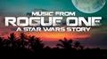 Jyn Erso and Hope (From "Star Wars: Rogue One")专辑