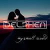 Delphen - My small world (Radio Edit)