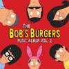 Bob's Burgers - Regular Fries (Cruel to Be Kind)