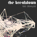 The Breakdown专辑