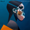 Zilla - Freaky Questions