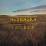Nebraska (Remixes)专辑