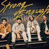 Jonas Brothers - Strong Enough