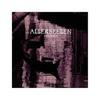 Allerseelen - Toteninsel