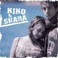 Kiko & Shara