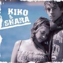 Kiko & Shara