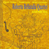 Roberto Bellatalla Quartet - Borrowed Time