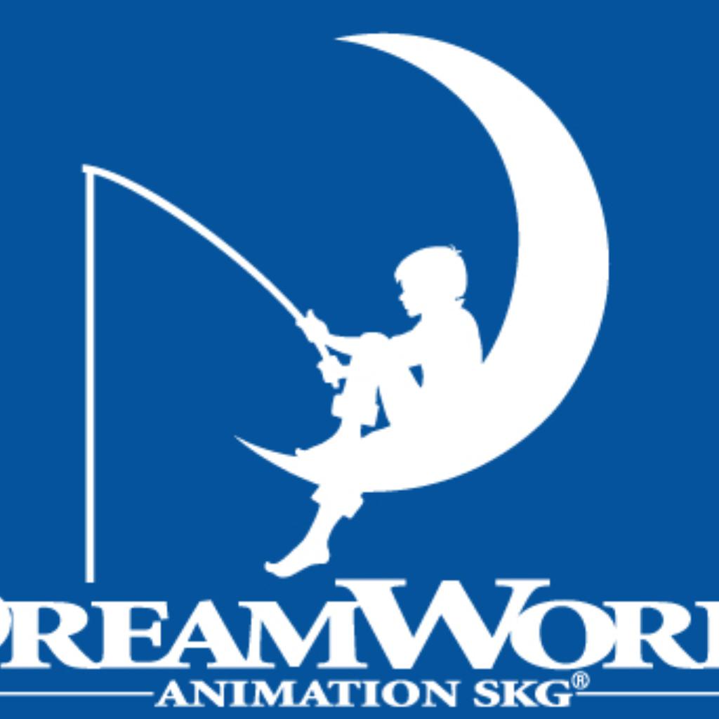 dreamworks 经典电影歌曲