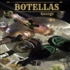 George - Botellas