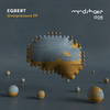 Egbert - Power