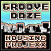 Groovedaze - Lights Off