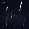 Koste - Dreaming