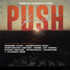 Mnqobi Yazo - Push Push (feat. Nomfundo Moh, Leverage, Bobo Jay Nzima, Starr Healer, Thando Zide)