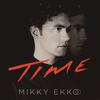 Mikky Ekko - Time