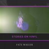 Fats Waller & His Rhythm - Do Me A Favor