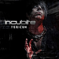 Toxicum