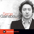 Gainsbourg, Volume 1: Le PoinÃ§onneur des Lilas, 1958-1960