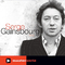 Gainsbourg, Volume 1: Le PoinÃ§onneur des Lilas, 1958-1960专辑