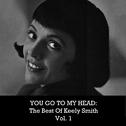 You Go to My Head: The Best of Keely Smith, Vol. 1