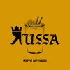 Russa - Jump