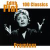 Édith Piaf - C'est pour ca