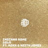 Indiana Rome - Gold