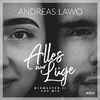 Andreas Lawo - Alles nur Lüge (Mixmaster JJ Fox Mix)