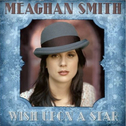 Wish Upon A Star专辑