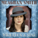 Wish Upon A Star