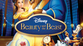 Beauty And The Beast (Original Motion Picture Soundtrack)专辑