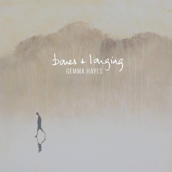 Bones + Longing专辑