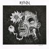 RYNN - Aether