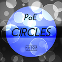 Circles